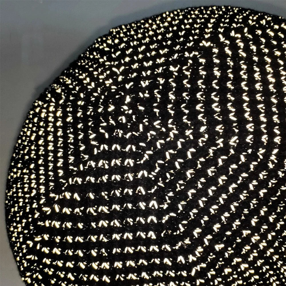 Bonnet Neon