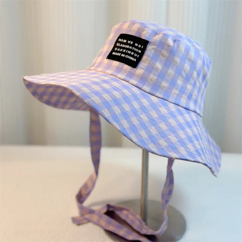 Chapeau Vintana