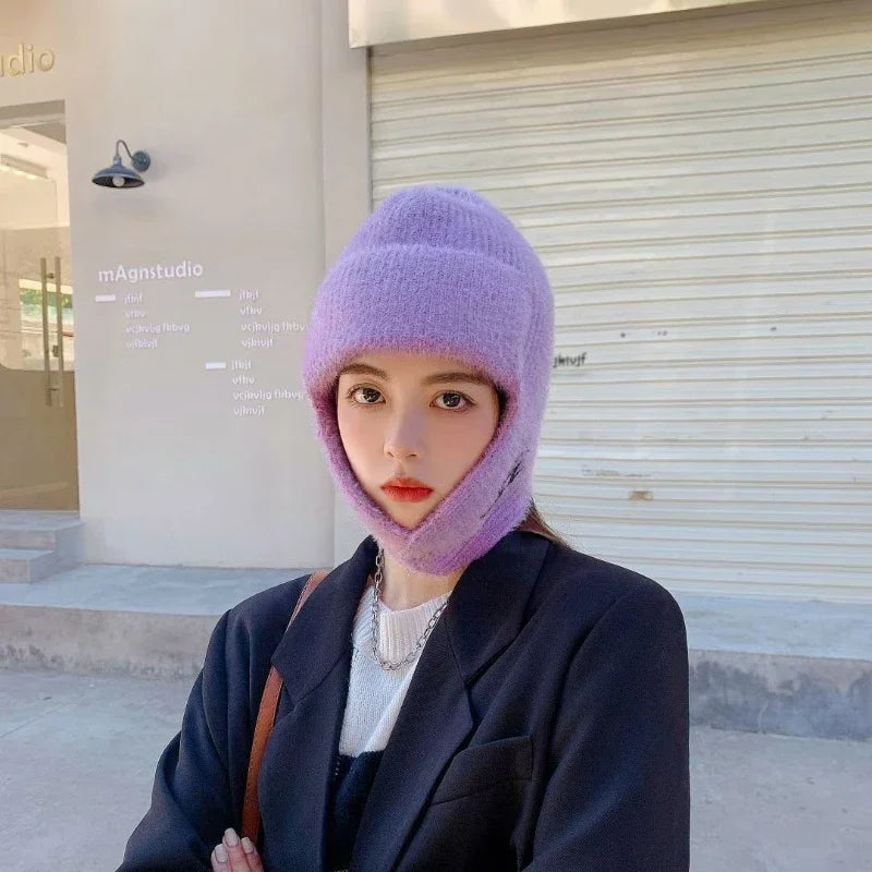 Balaclava Meline