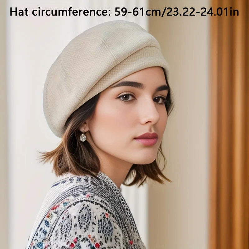 Béret Chloé