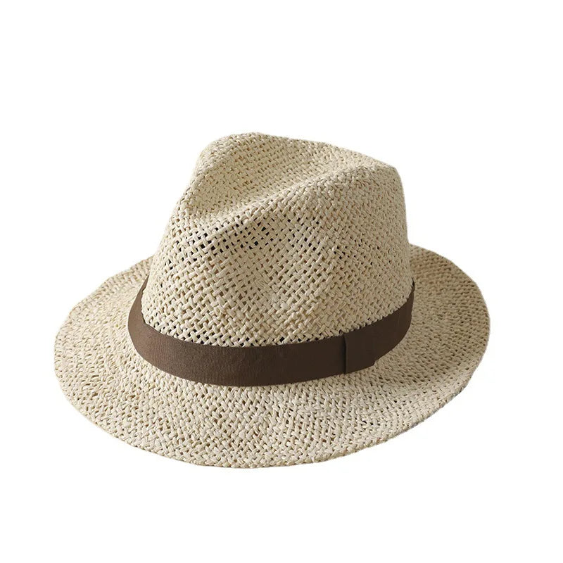 Chapeau Été Marlène