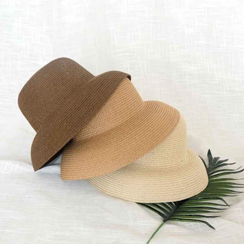 Chapeau cloche Ada