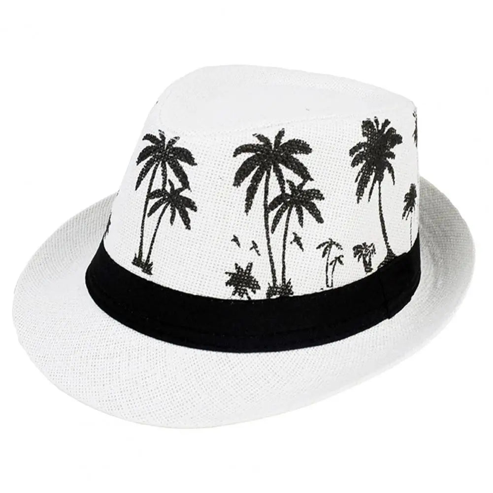 Chapeau Palméo