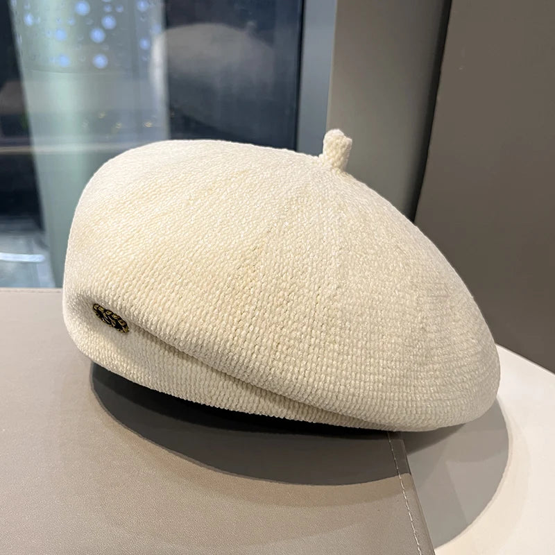 Béret Elise