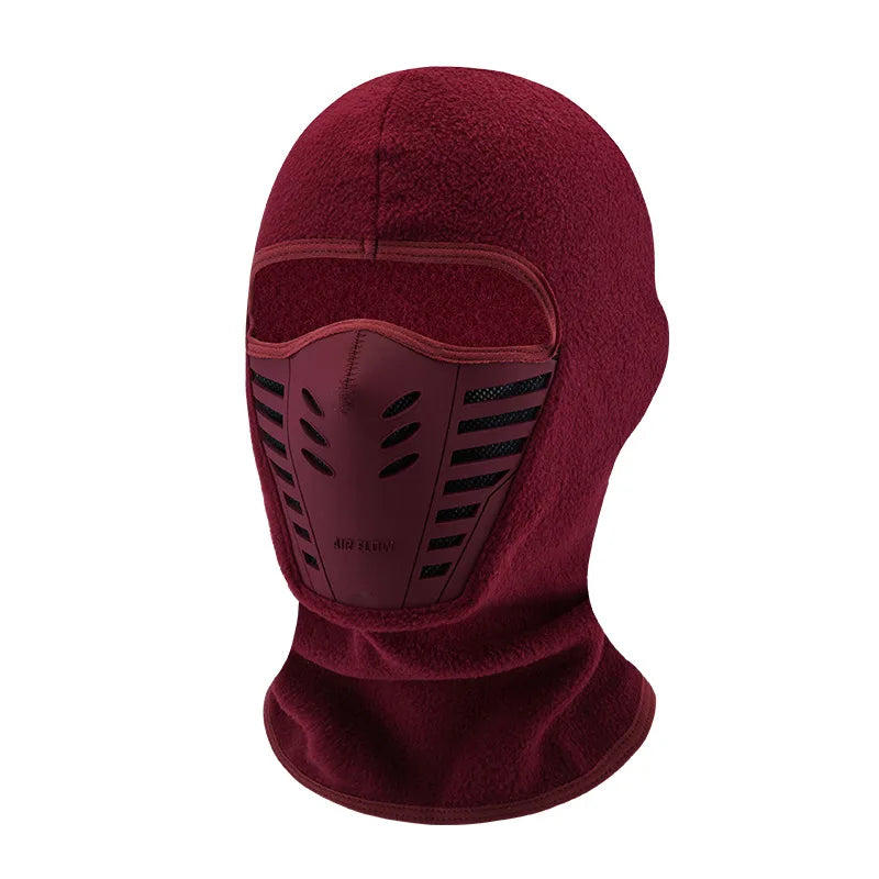Cagoule sport Airtech