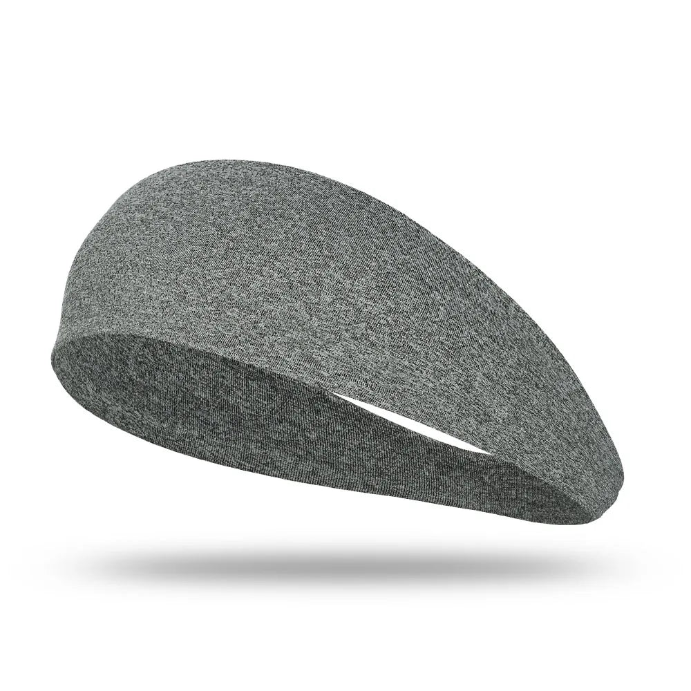 Bandeau sport Kael