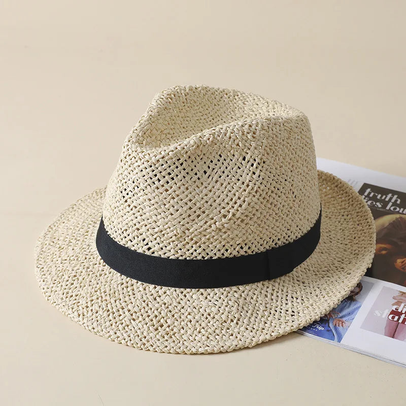 Chapeau Été Marlène
