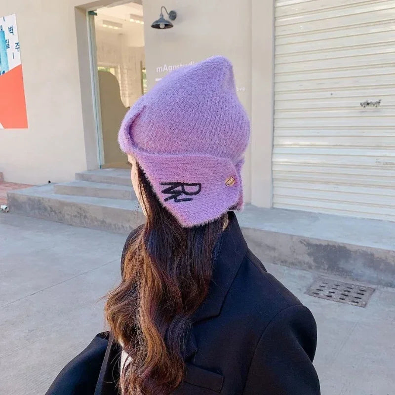 Balaclava Meline