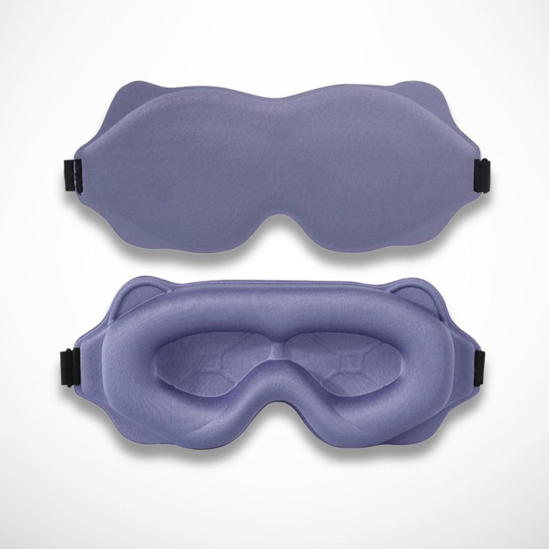 Bonnet Anti-migraine CilZen