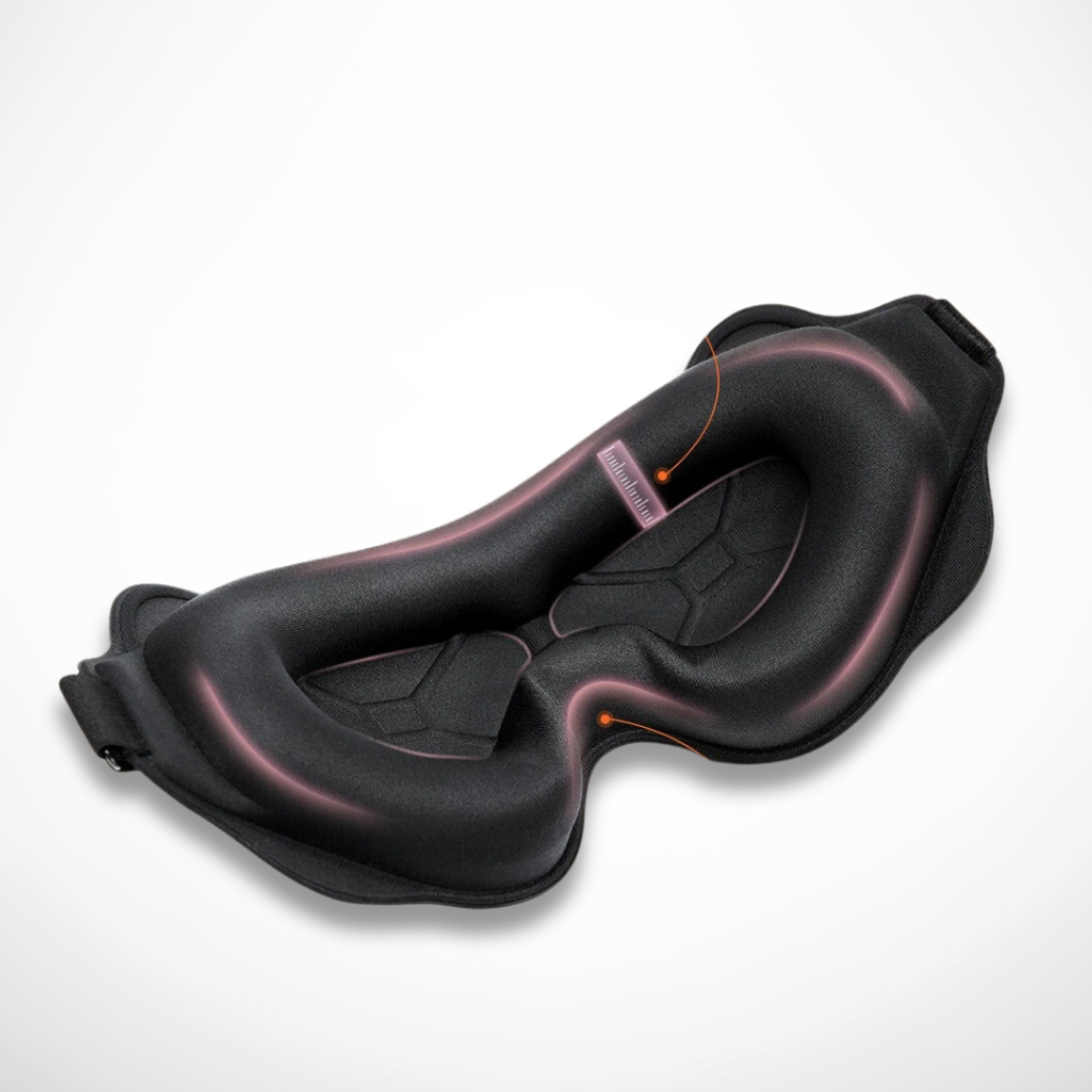 Bonnet Anti-migraine CilZen
