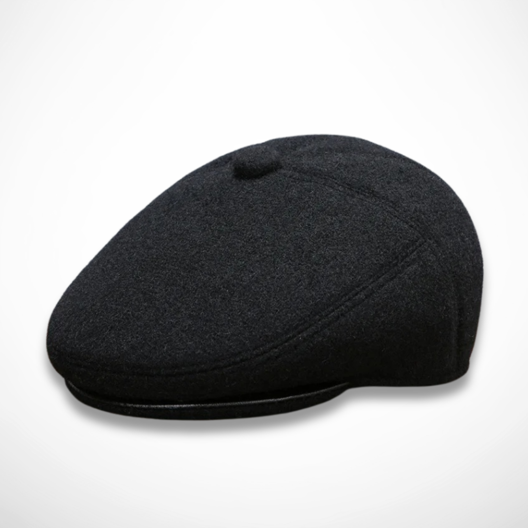 Béret Protect