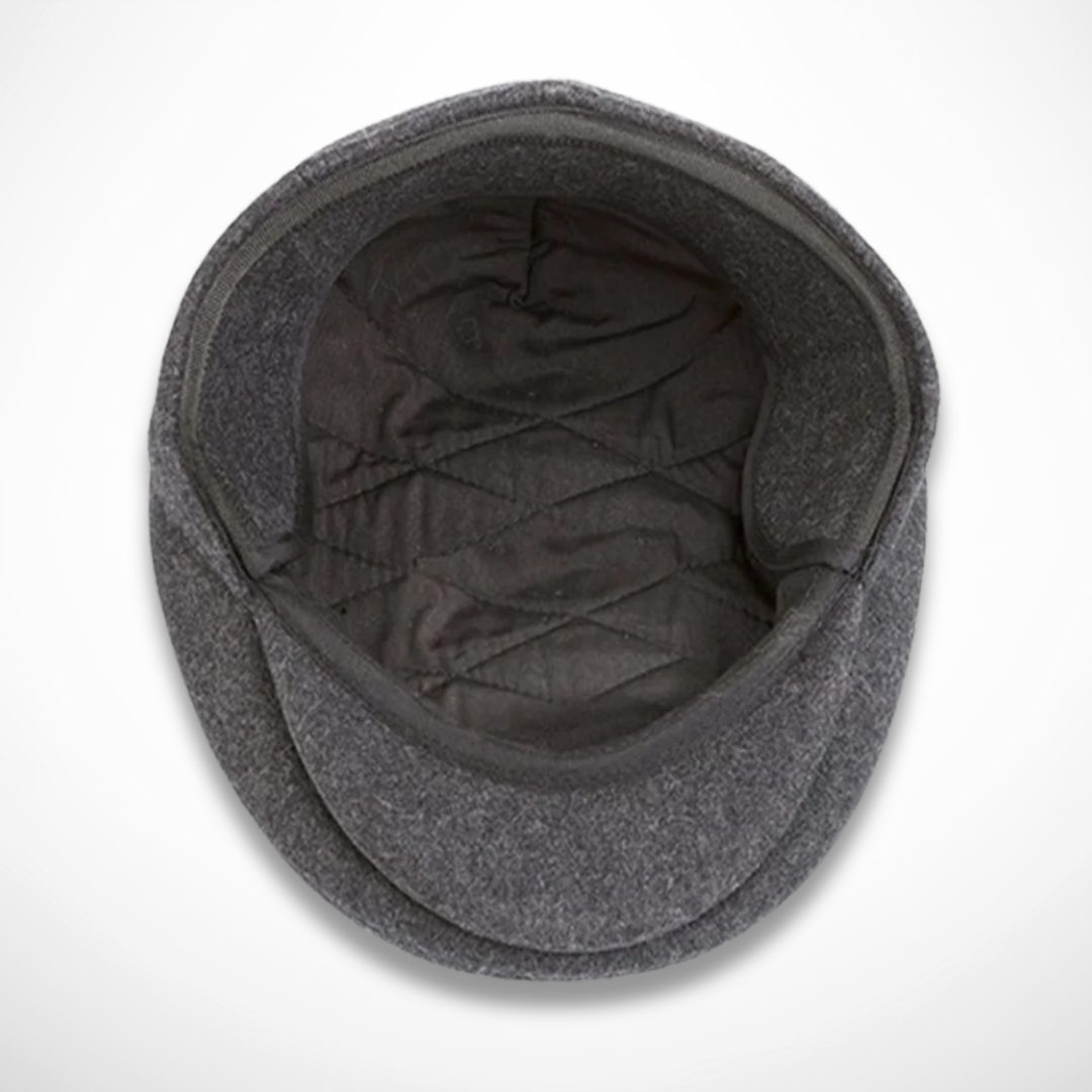 Béret Protect