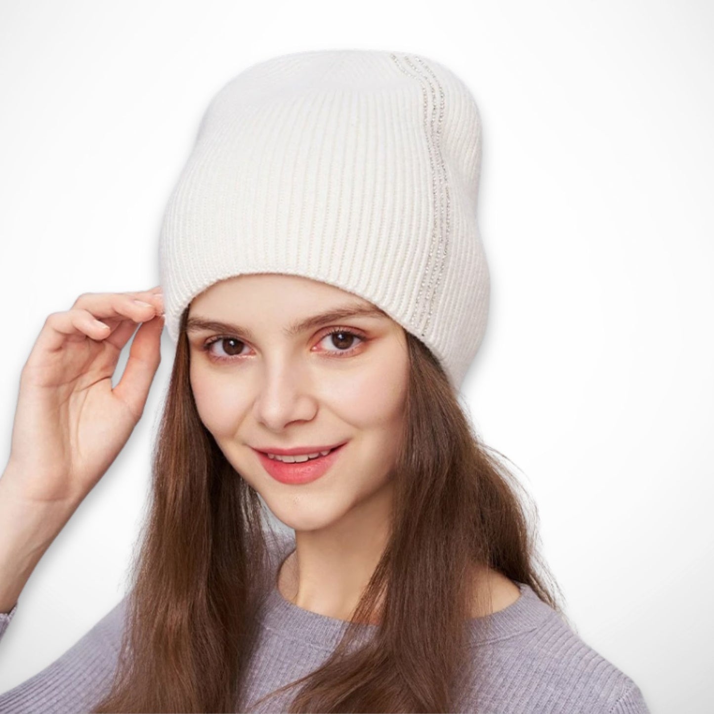 Bonnet Louna