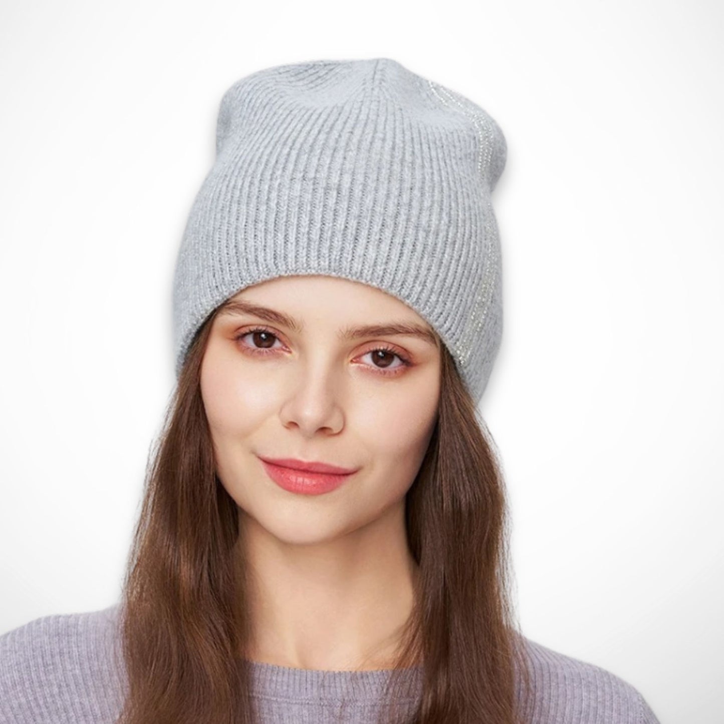 Bonnet Louna