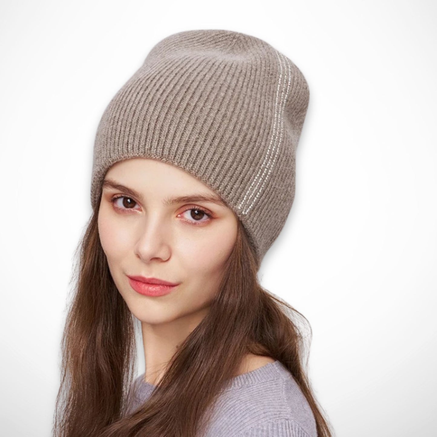 Bonnet Louna
