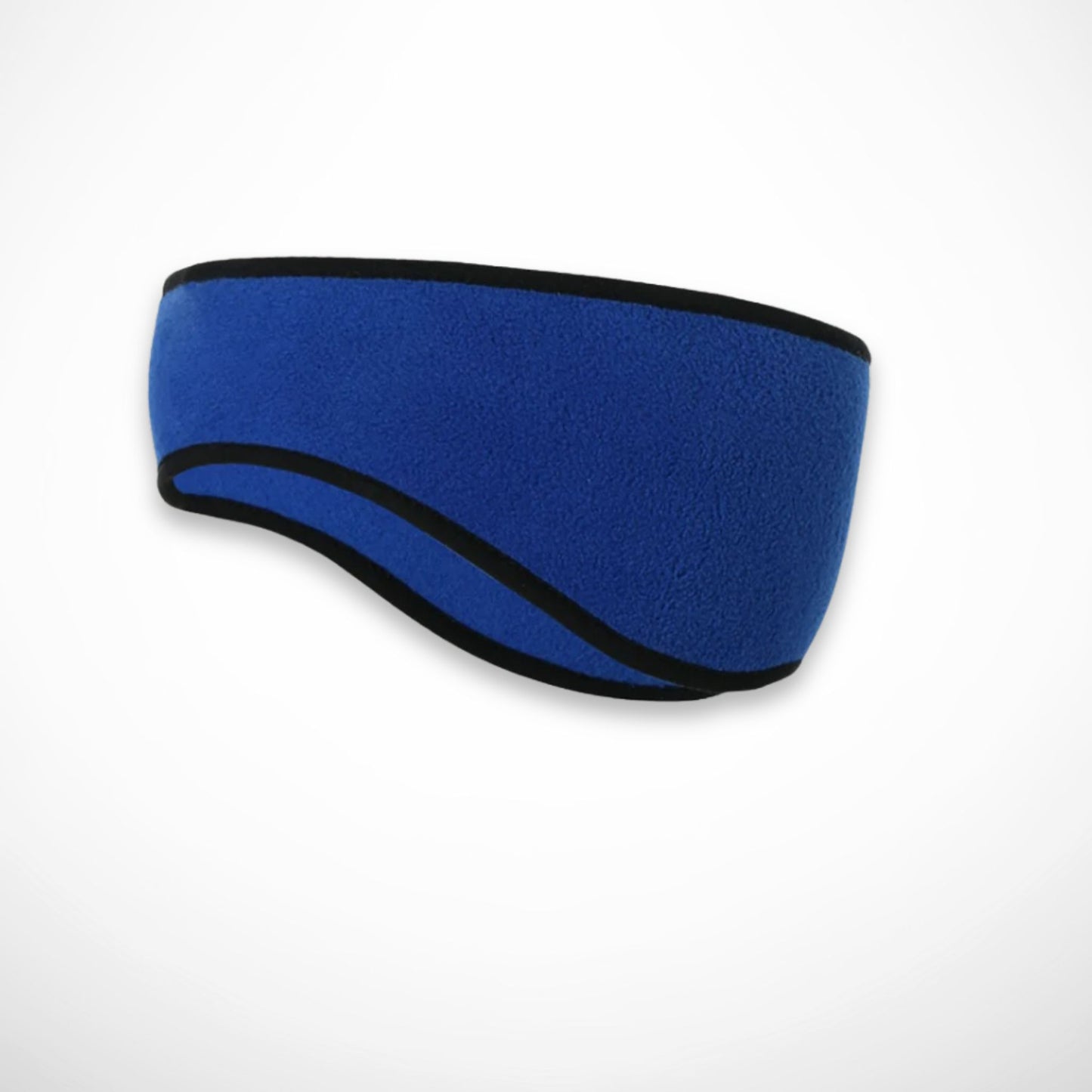 Cache-oreilles Soren – Bandeau Sport & Confort