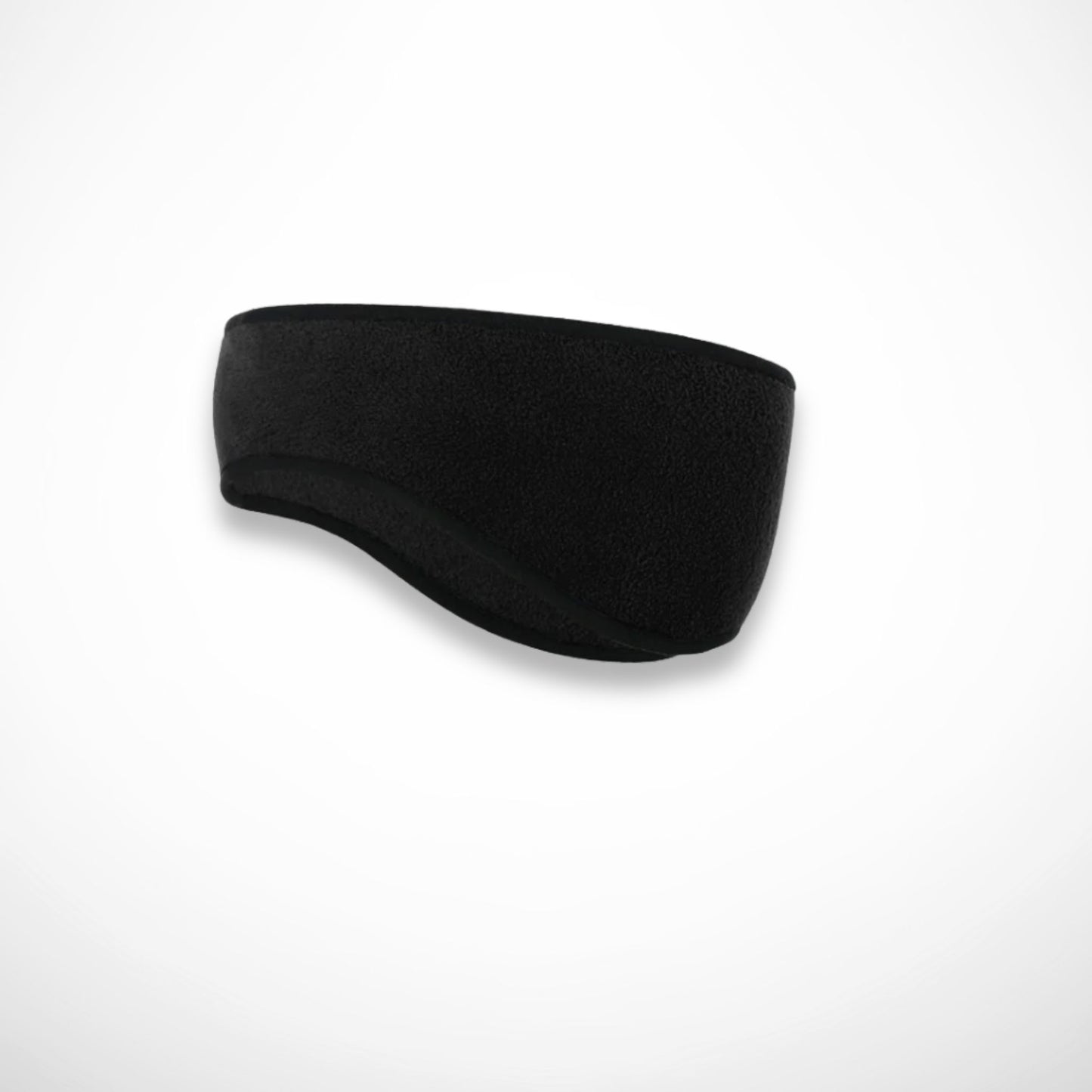 Cache-oreilles Soren – Bandeau Sport & Confort