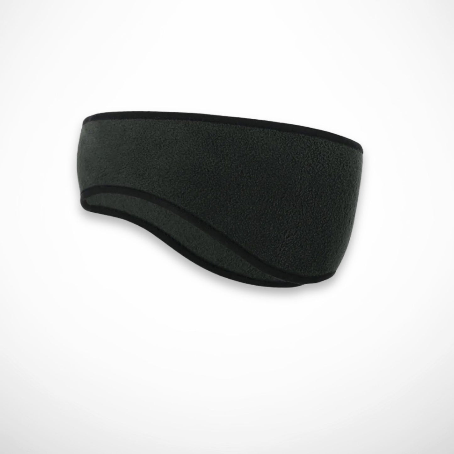 Cache-oreilles Soren – Bandeau Sport & Confort