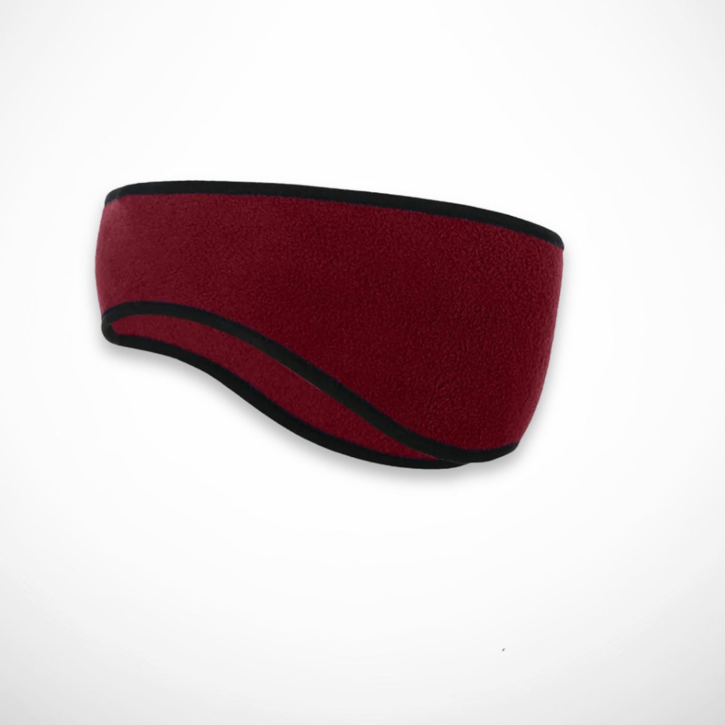 Cache-oreilles Soren – Bandeau Sport & Confort