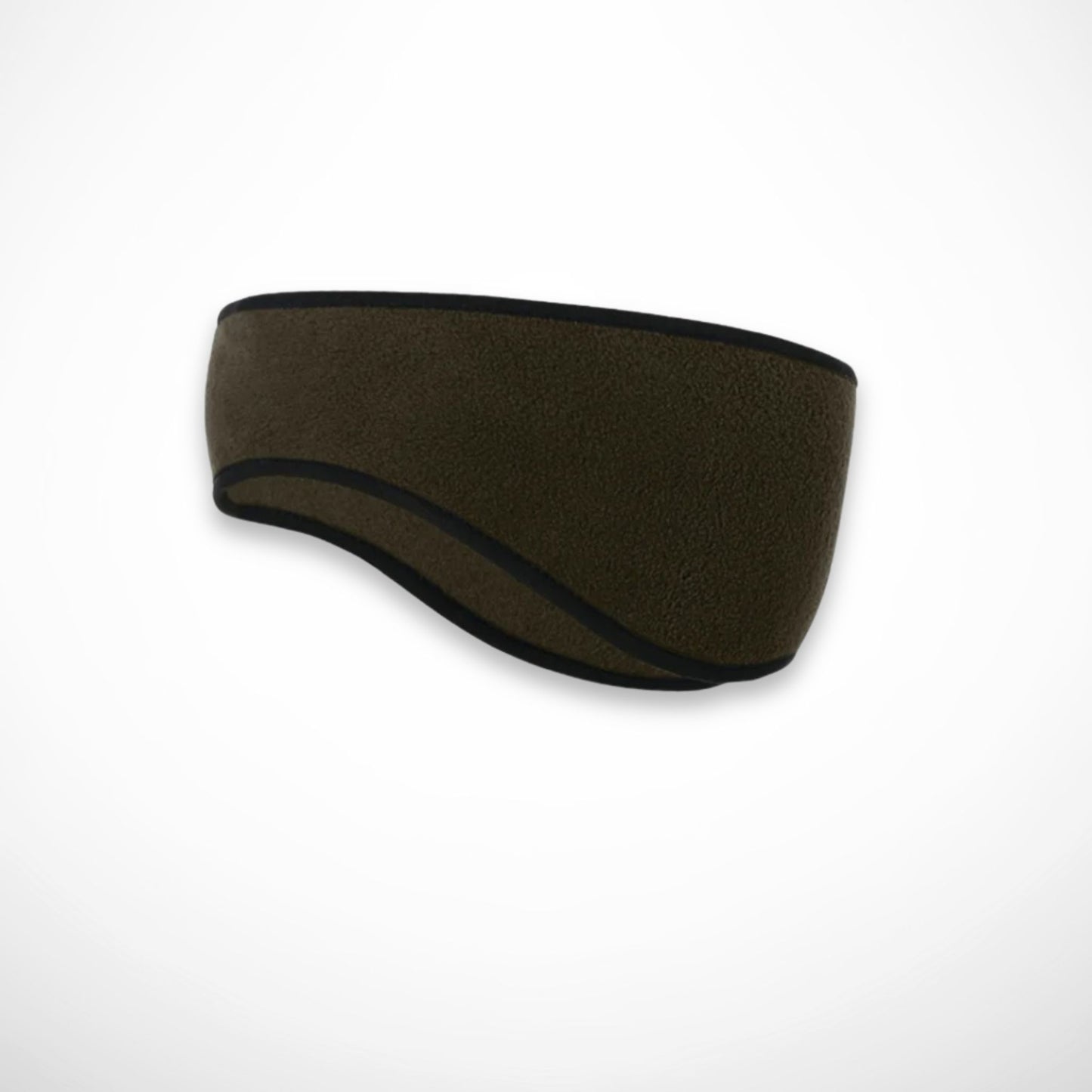 Cache-oreilles Soren – Bandeau Sport & Confort