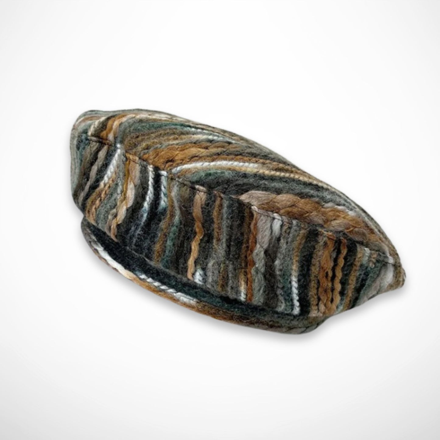 Béret Solenne