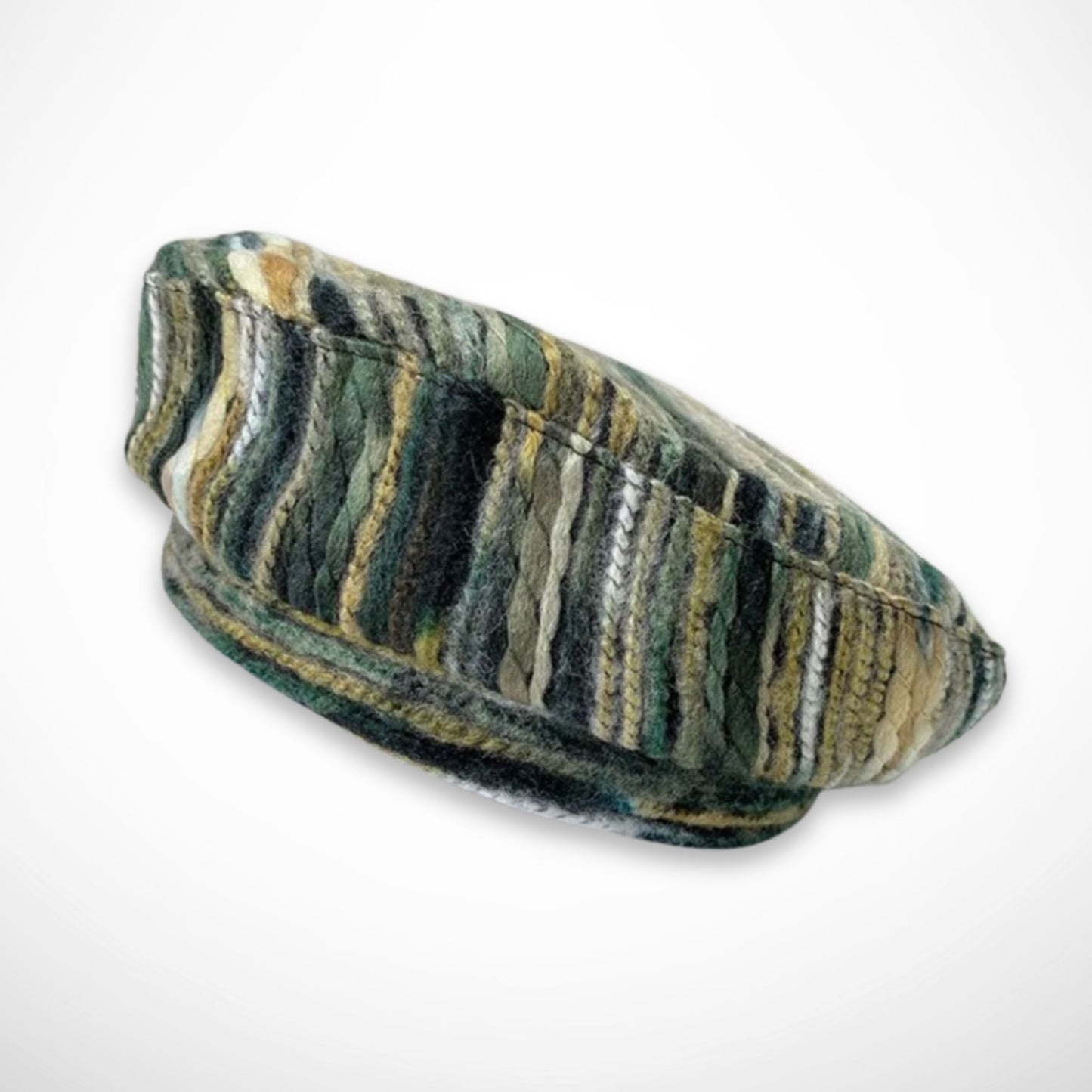 Béret Solenne