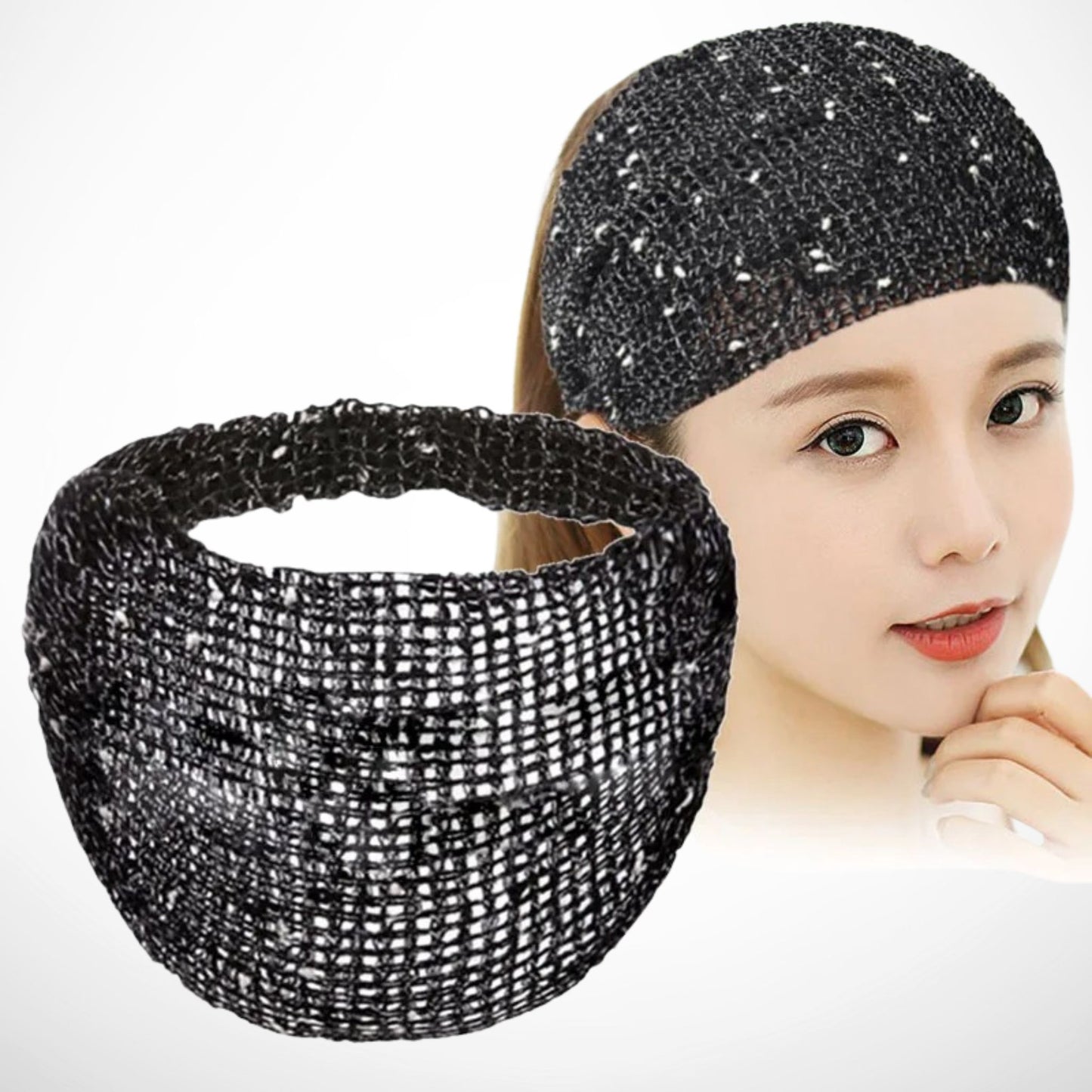 Bandeau Althea