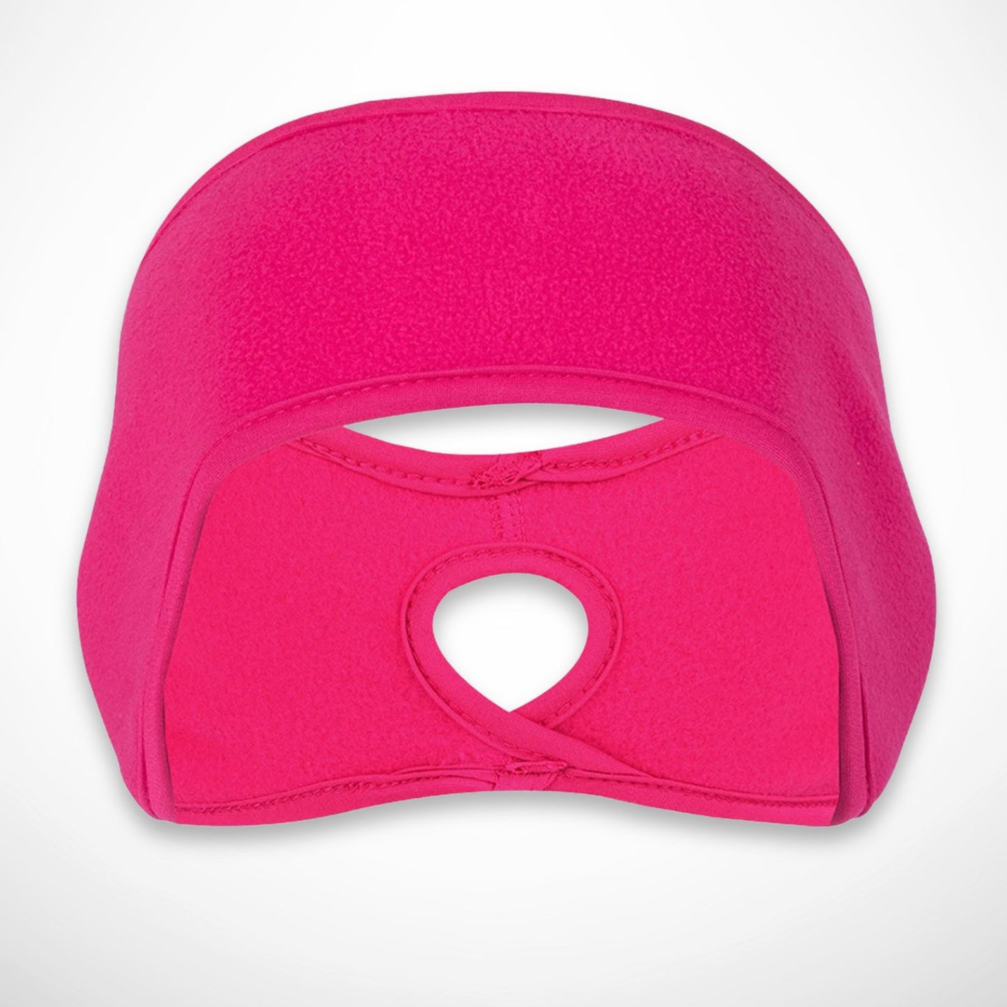 Bandeau sport Kaelis