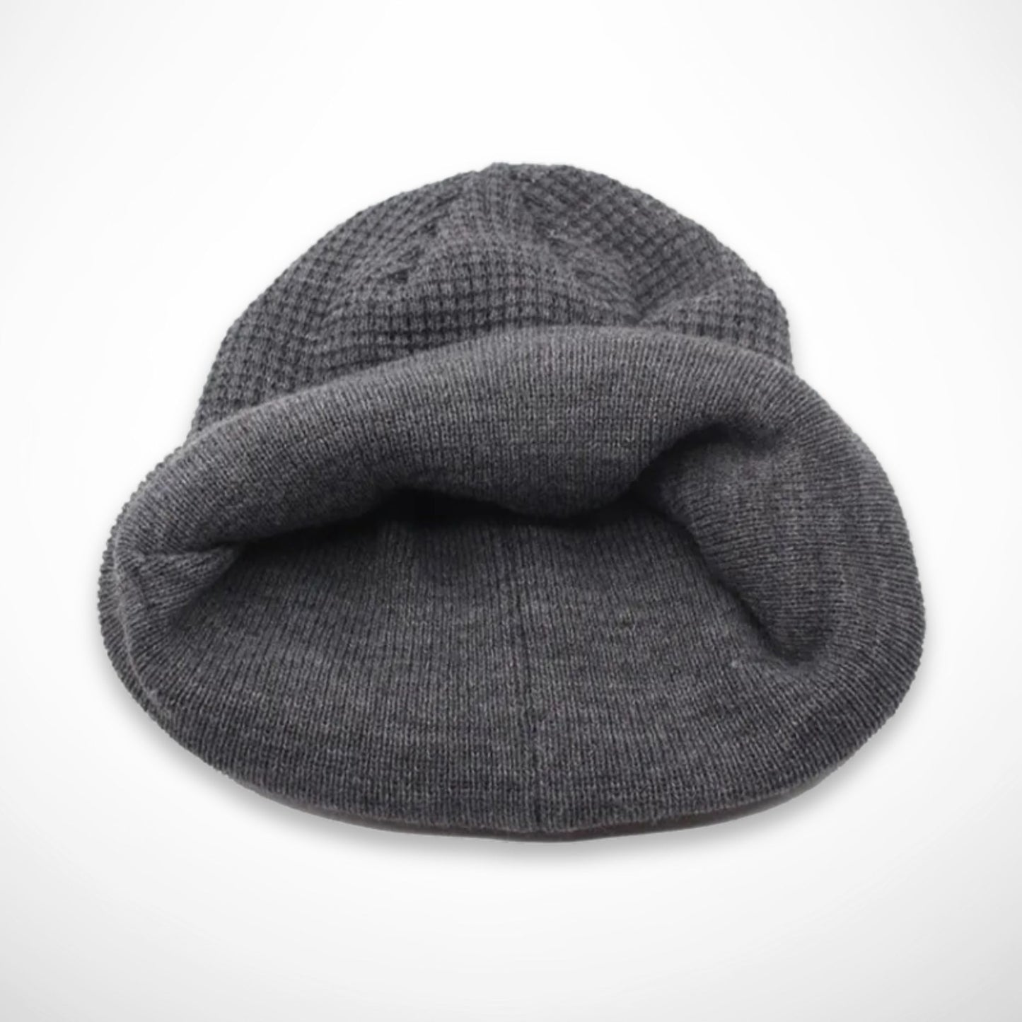 Bonnet uni Rayan