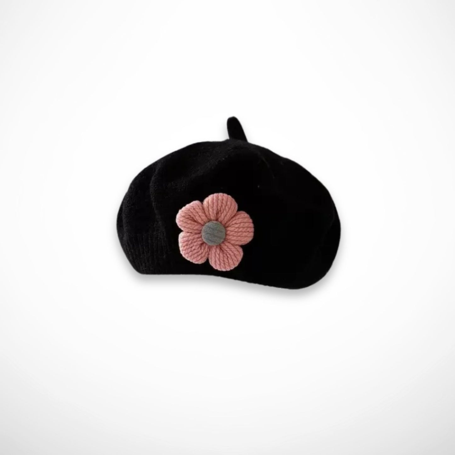 Béret bébé Anouk