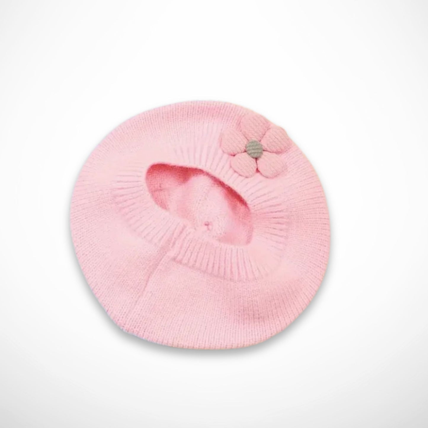 Béret bébé Anouk