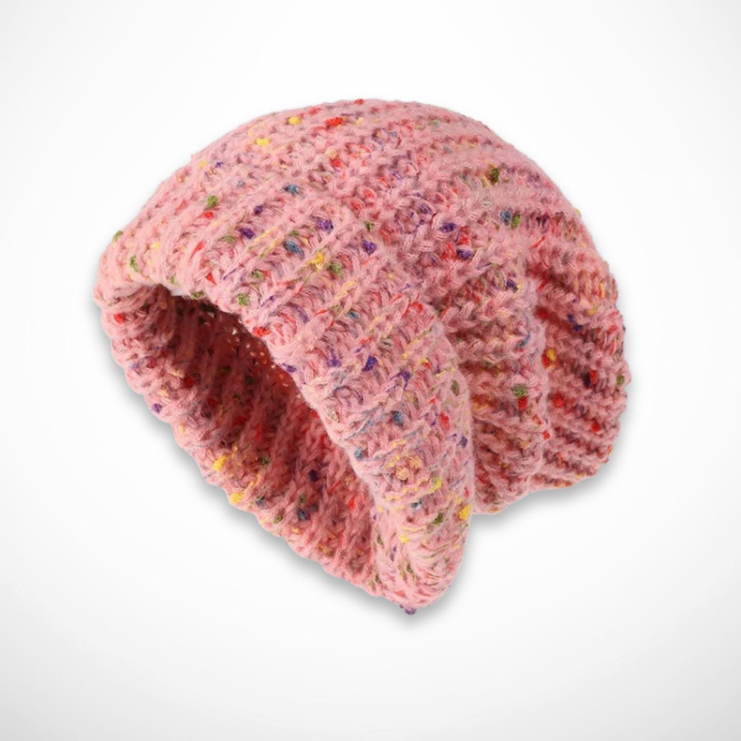 Bonnet Liora