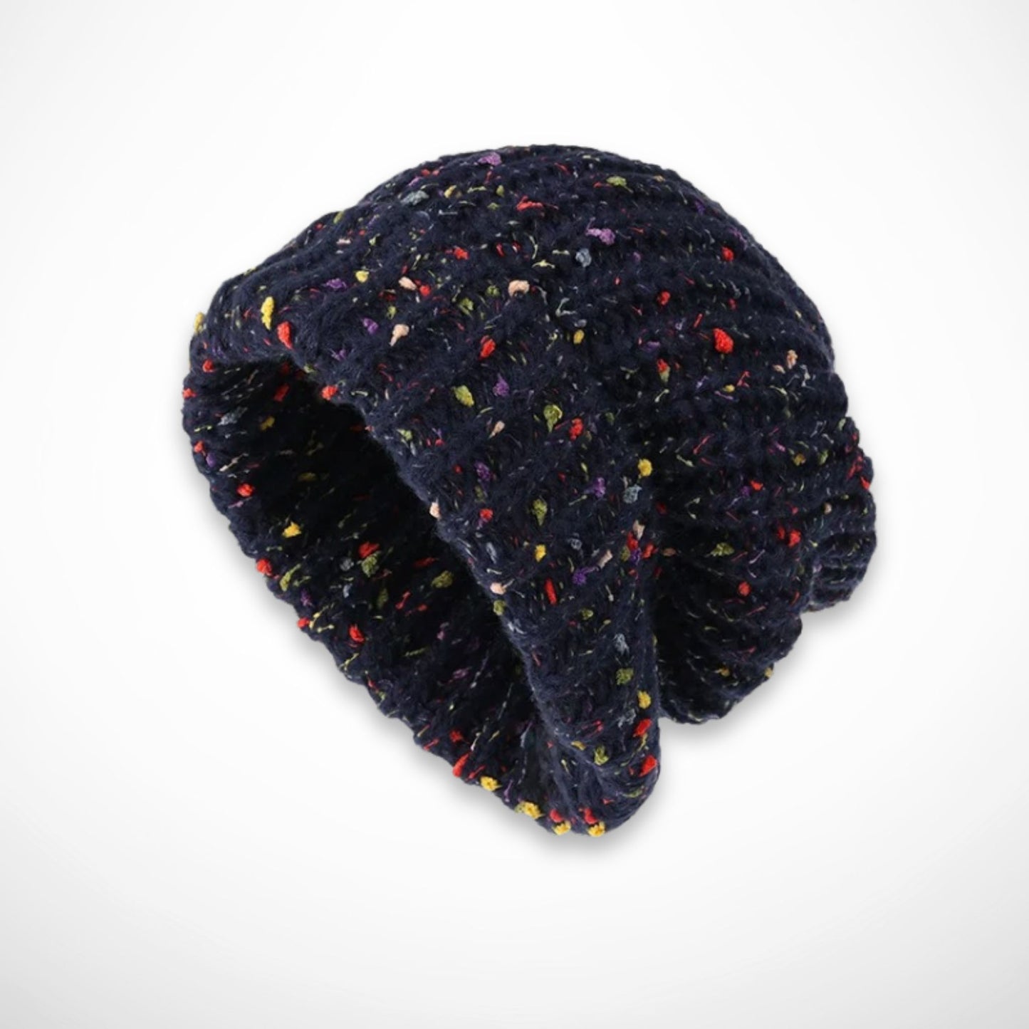 Bonnet Liora
