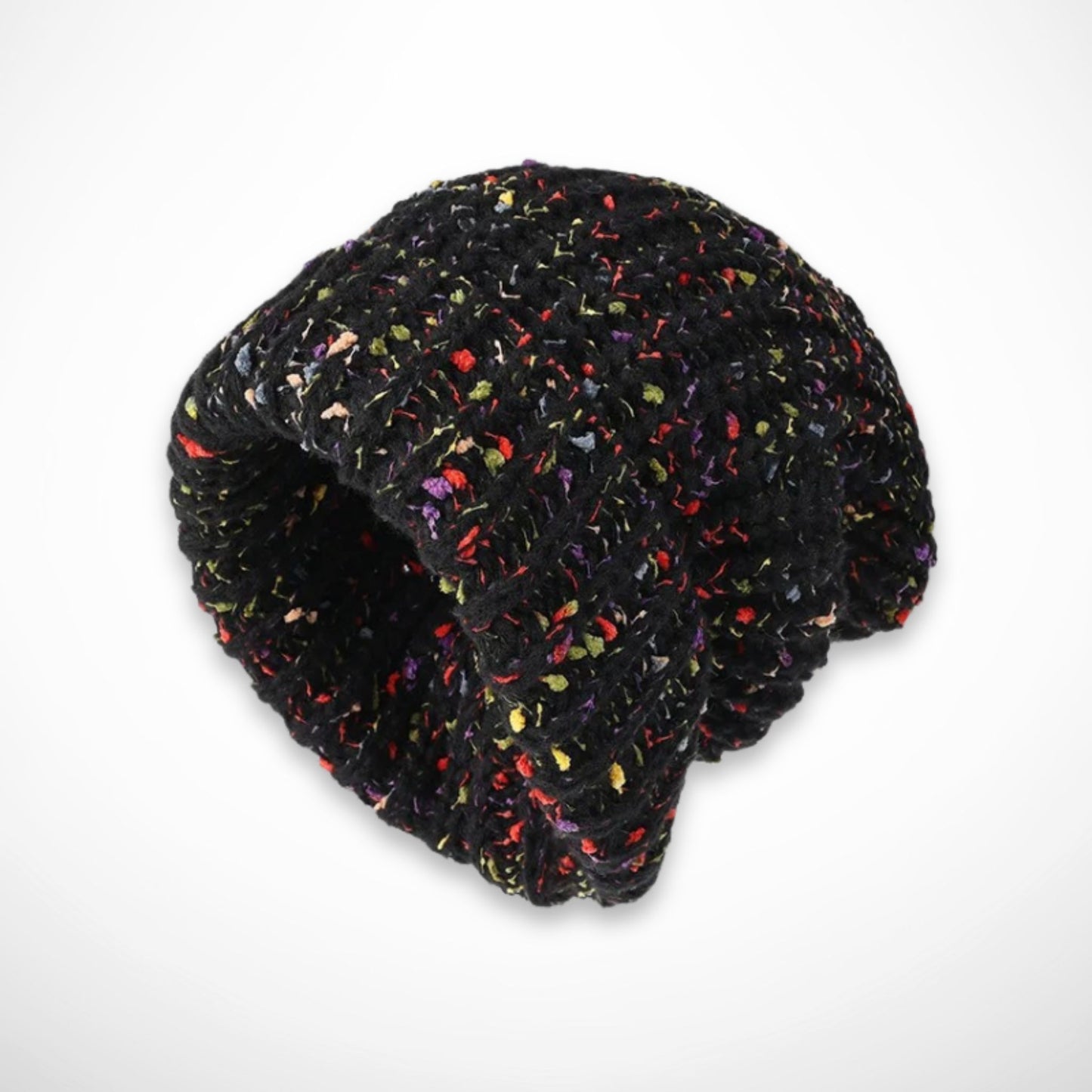 Bonnet Liora