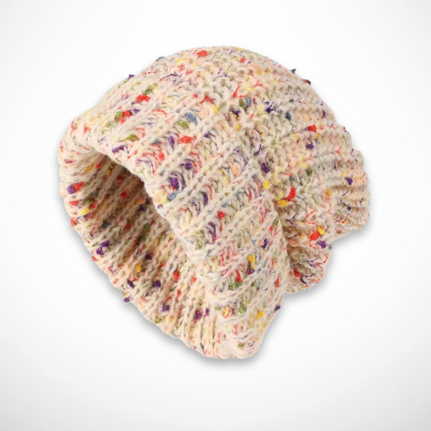 Bonnet Liora
