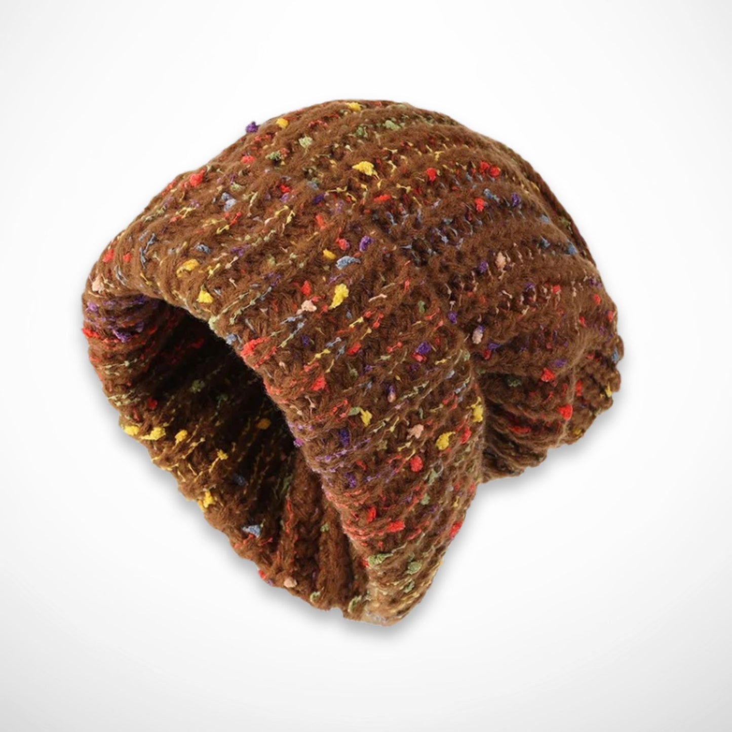 Bonnet Liora