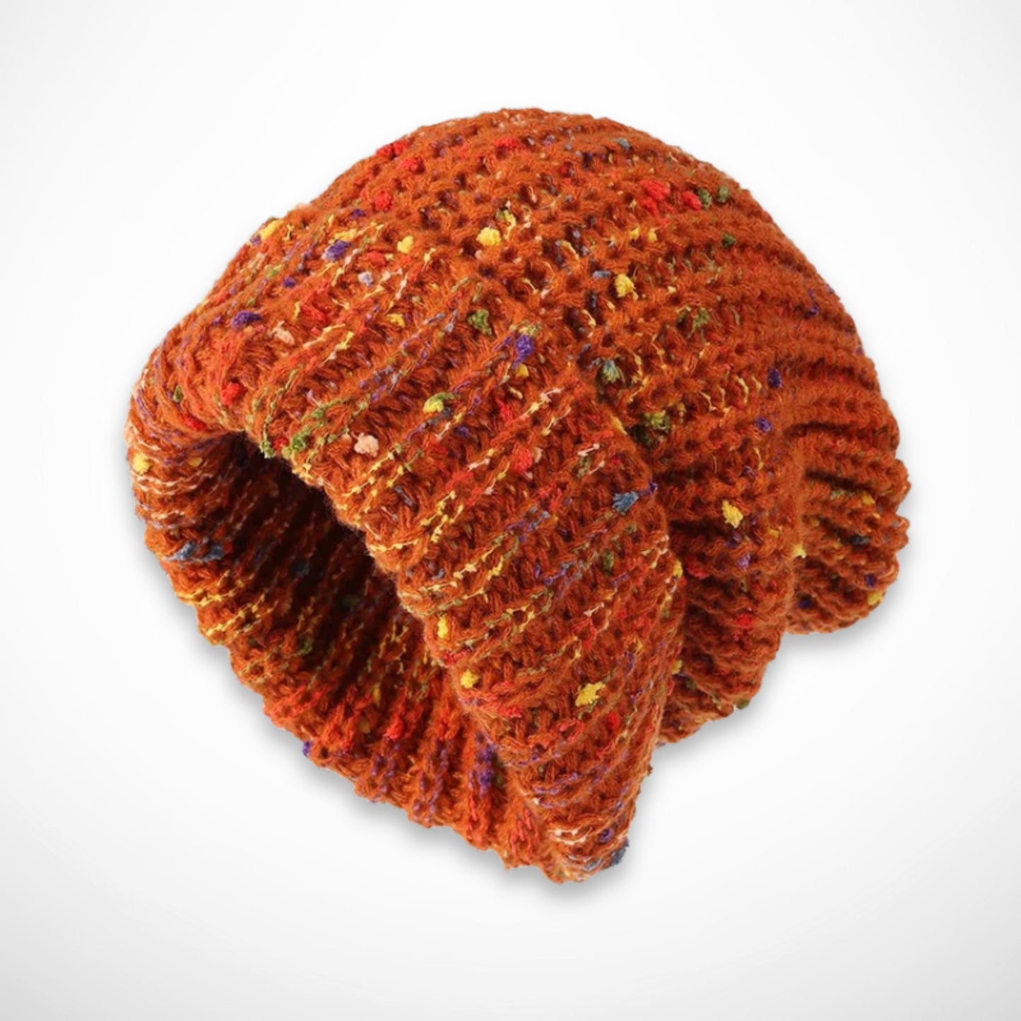 Bonnet Liora