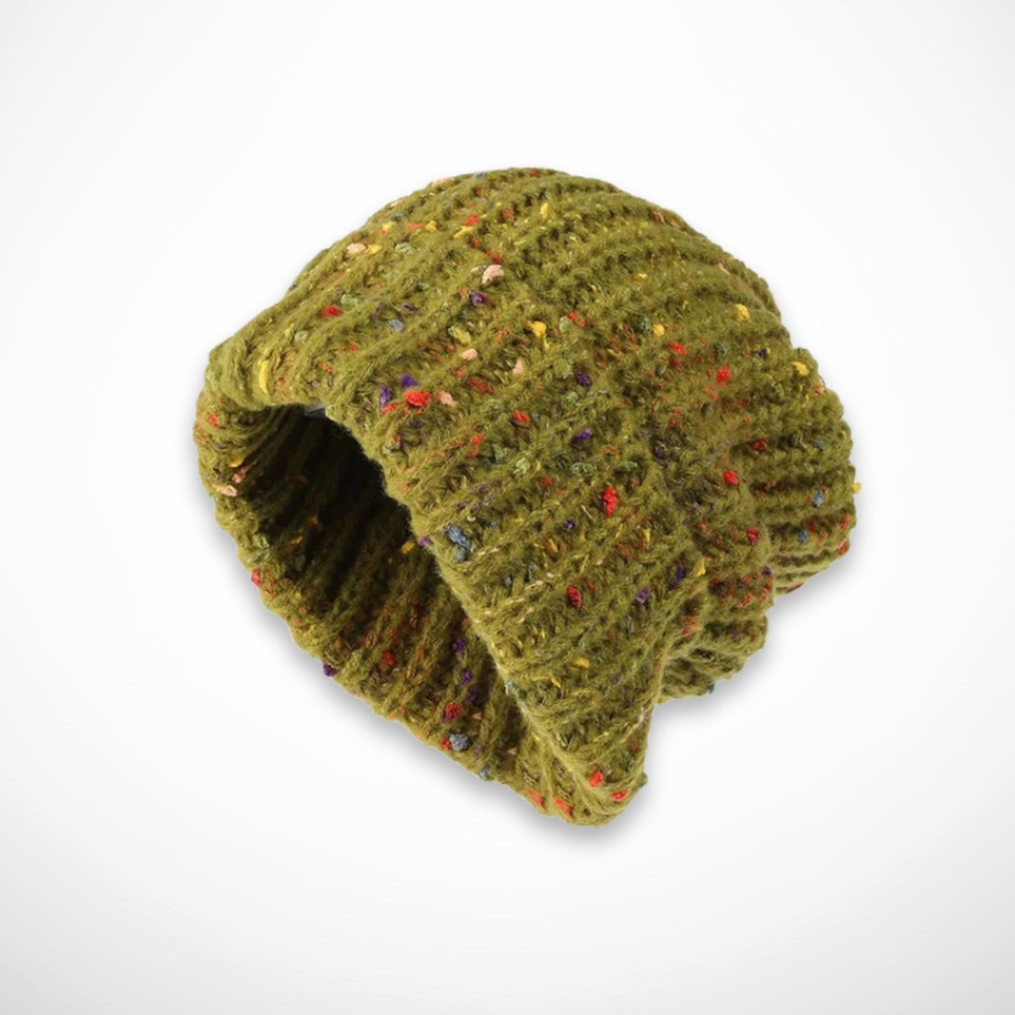 Bonnet Liora