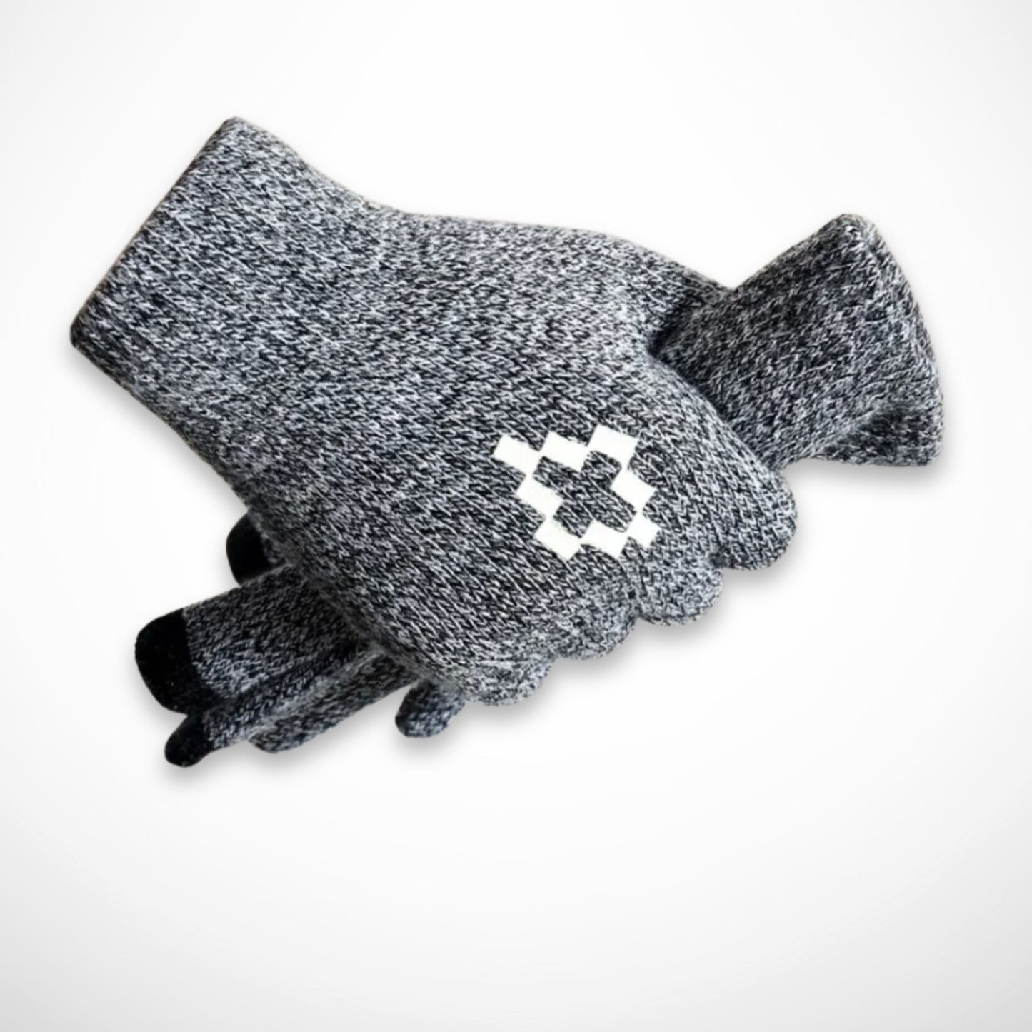 Gants tactiles Lior