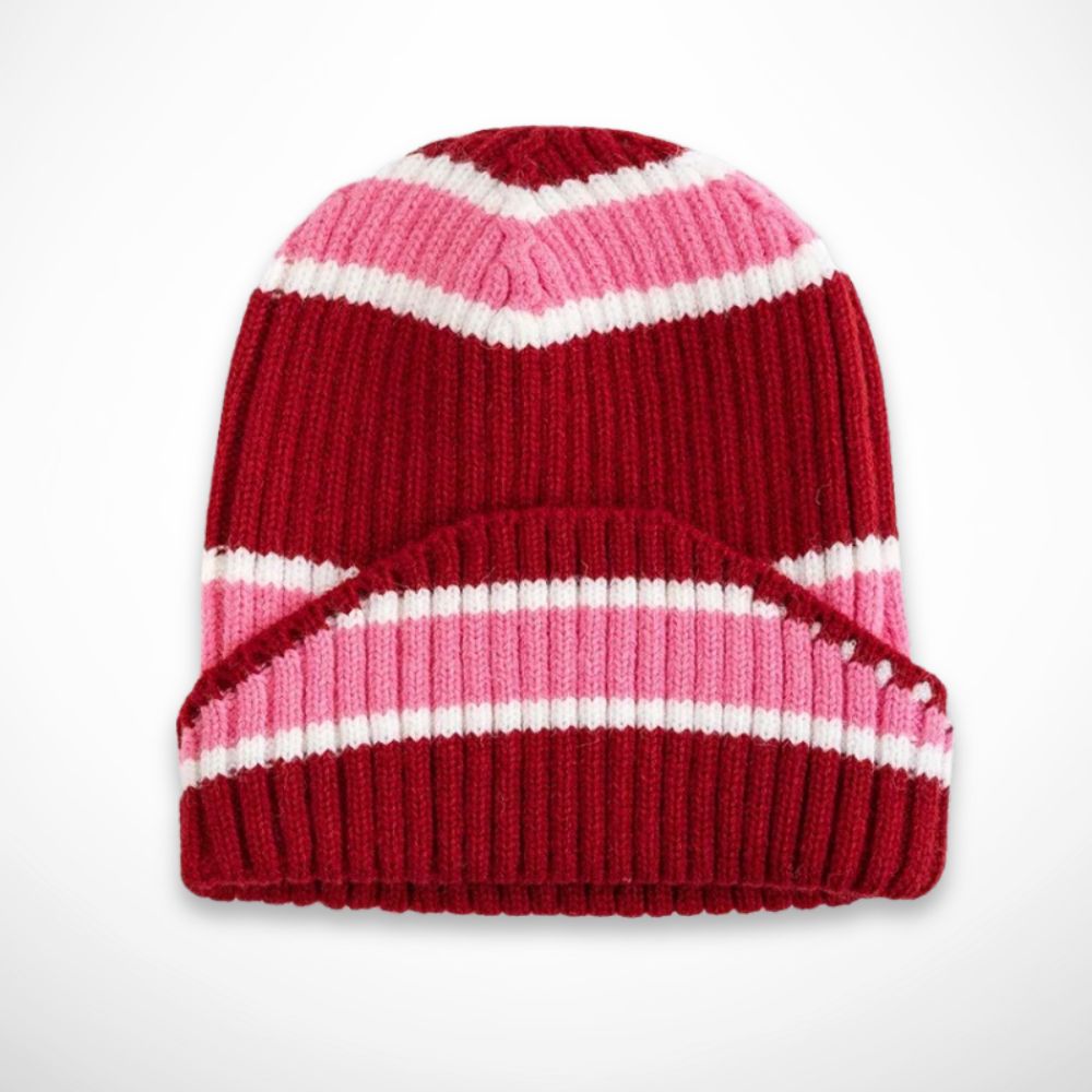 Nilo Beanie