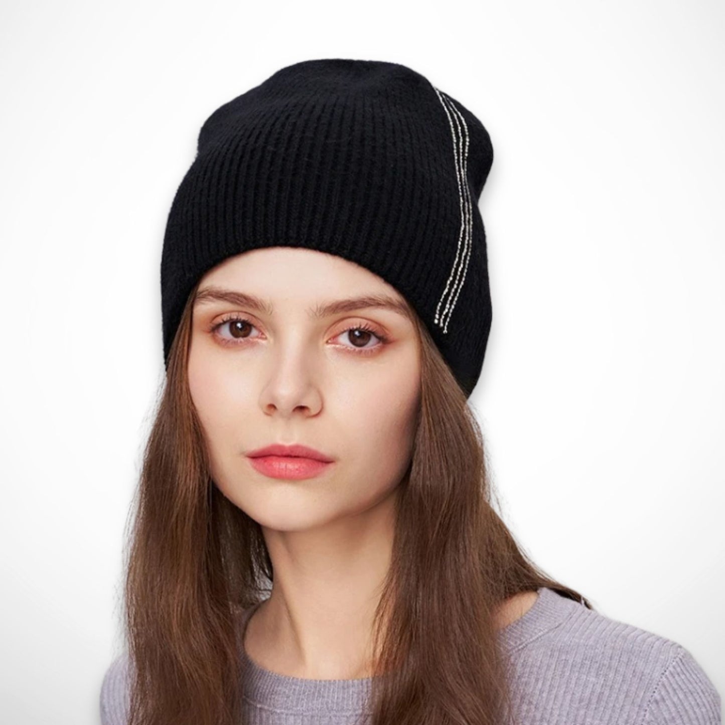 Bonnet Louna