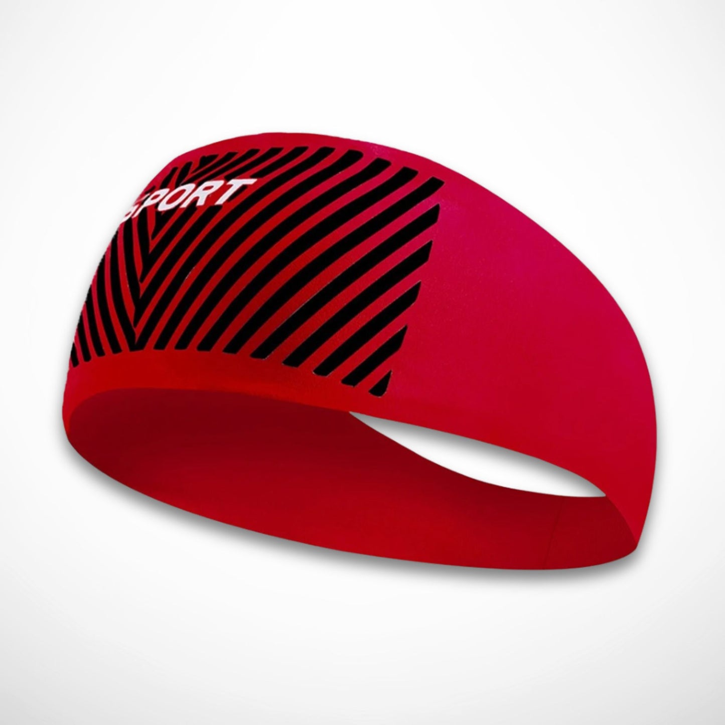 Bandeau sport Orion