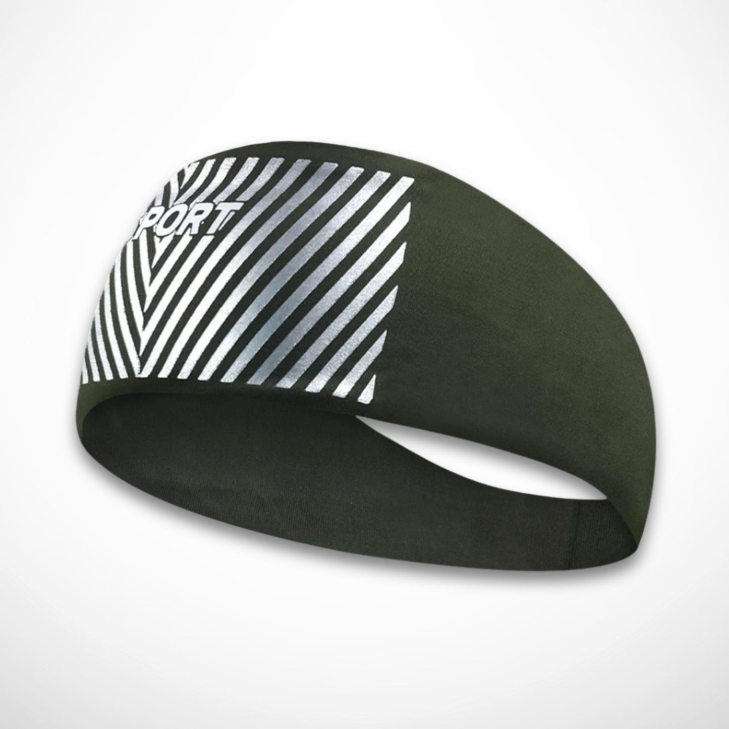Bandeau sport Orion