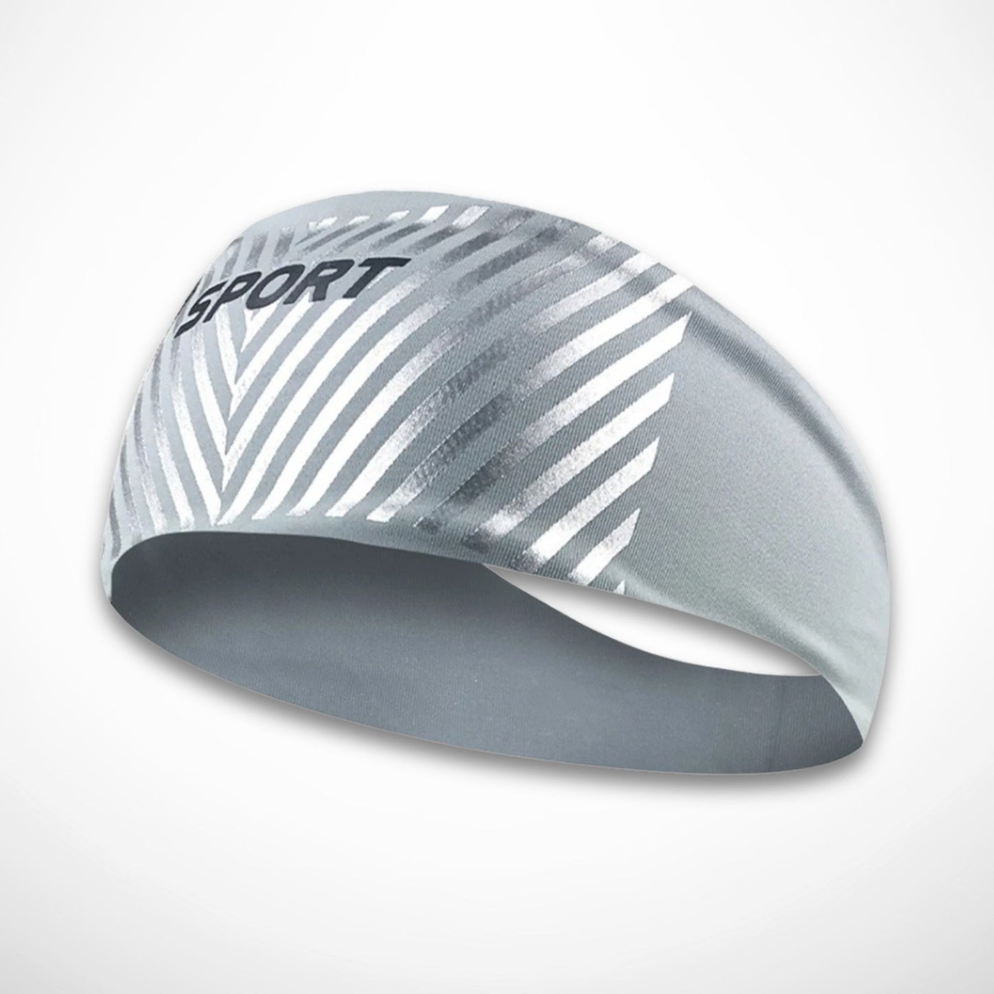 Bandeau sport Orion