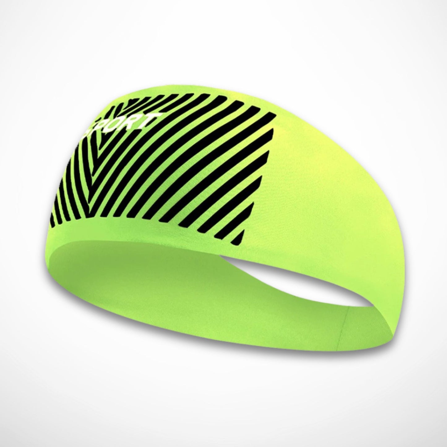 Bandeau sport Orion