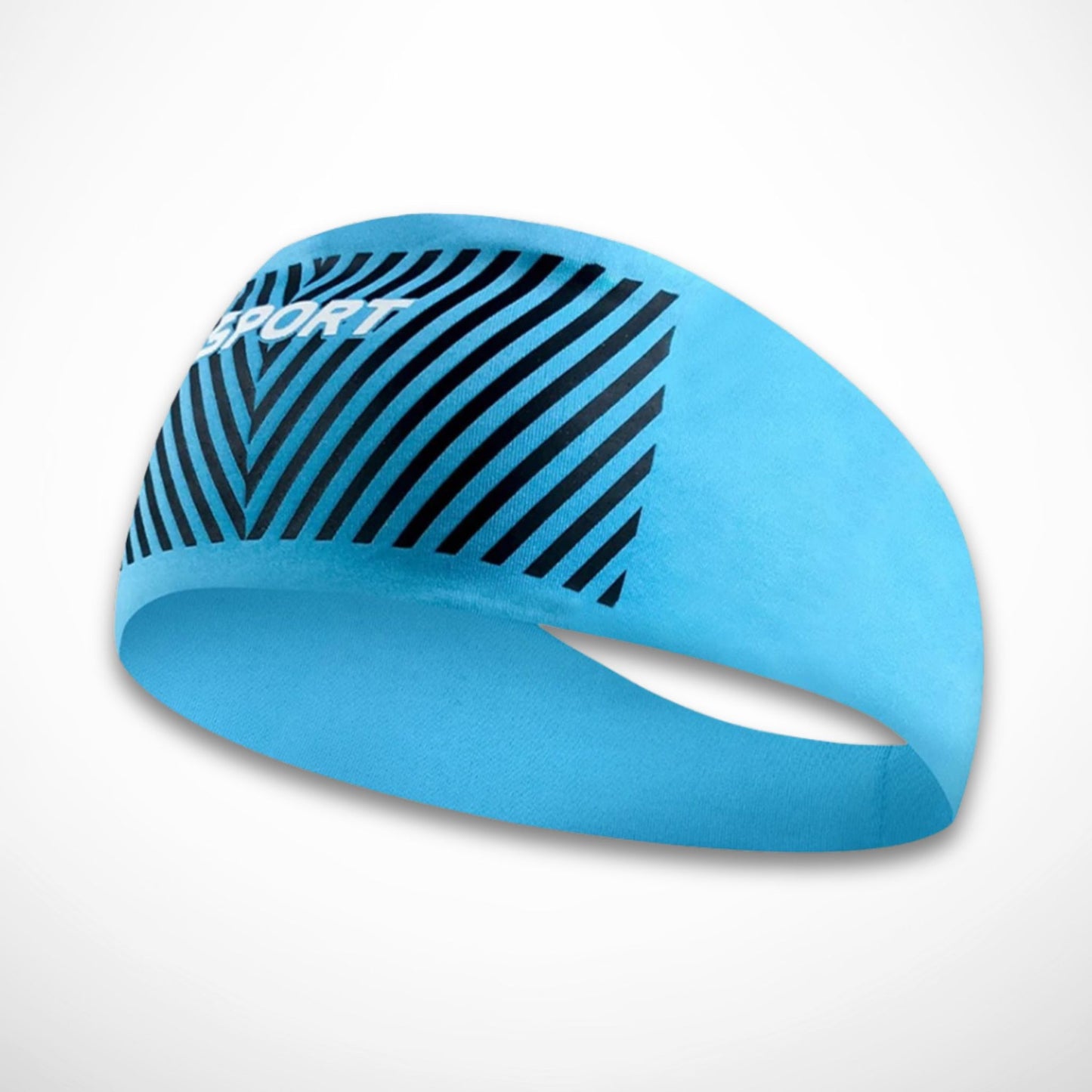 Bandeau sport Orion