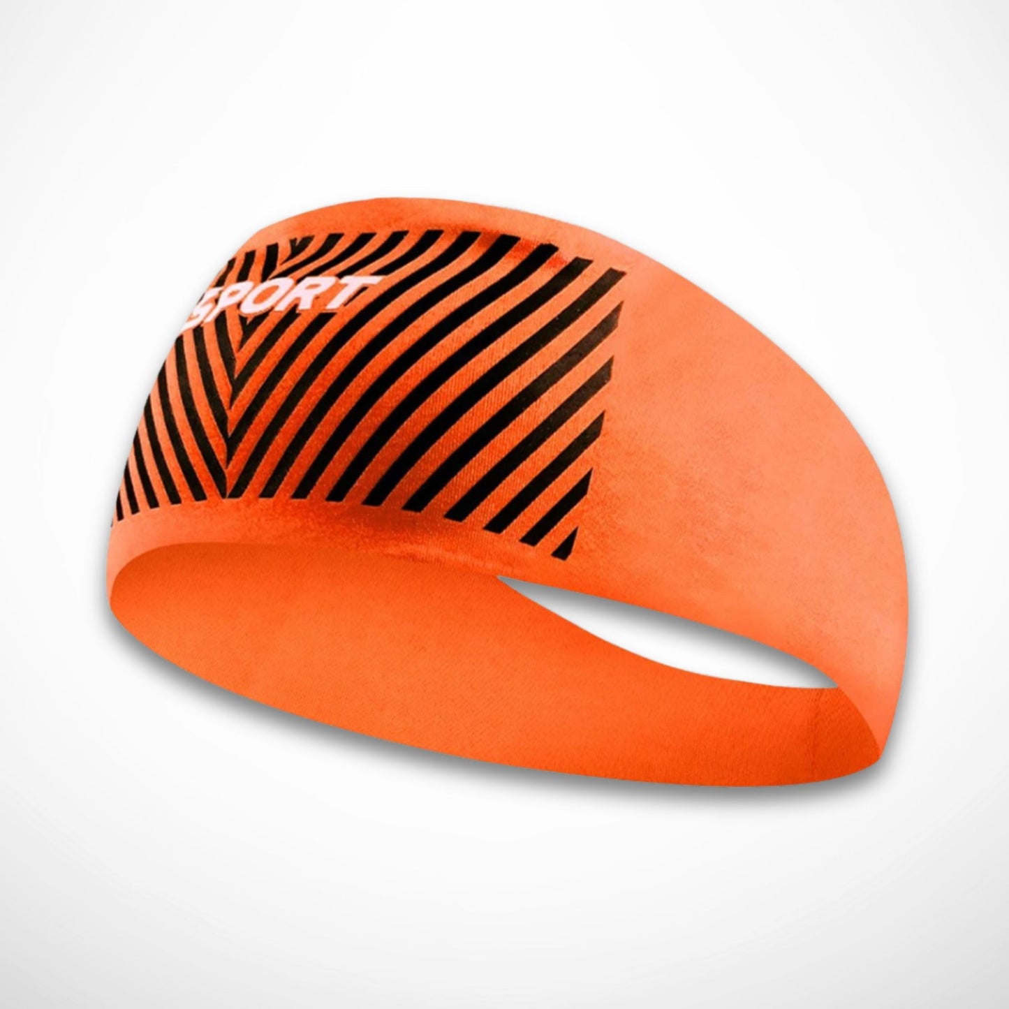 Bandeau sport Orion