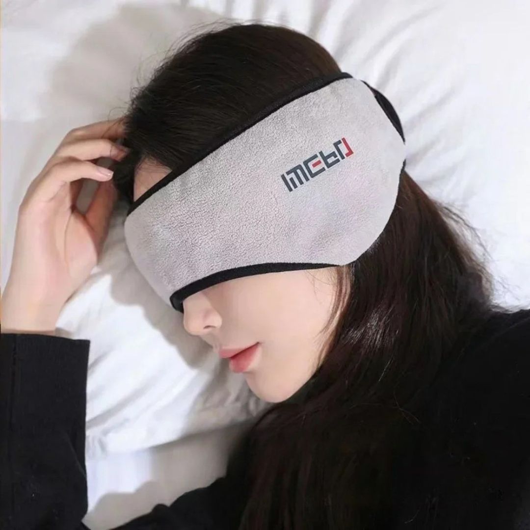 Masque de Sommeil Freedom