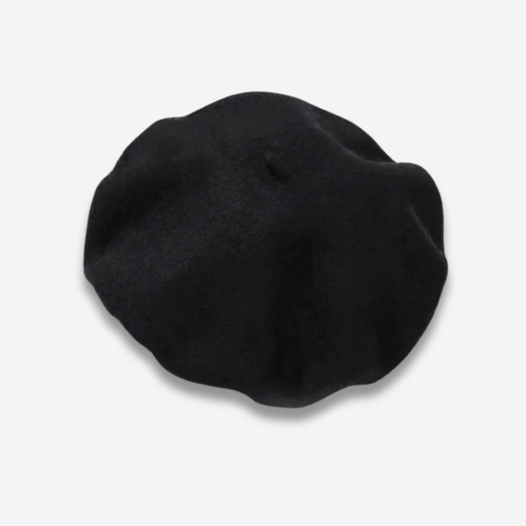 Béret Iris