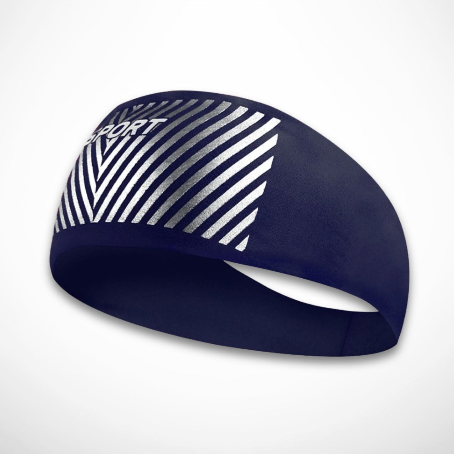 Bandeau sport Orion